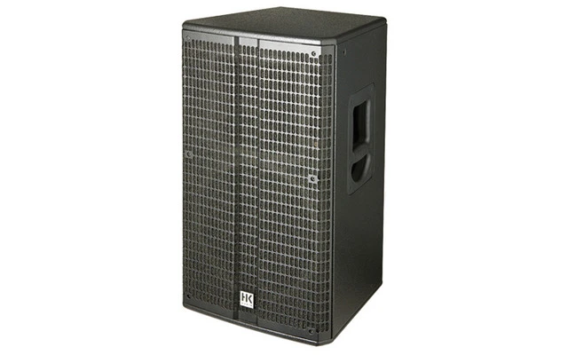 HK Audio L5 115 F