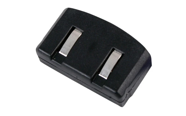 Bateria recargable para Sennheiser BA151