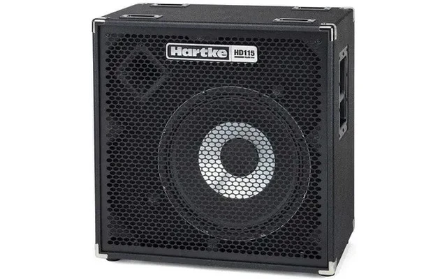 Hartke HD-115 B-Stock