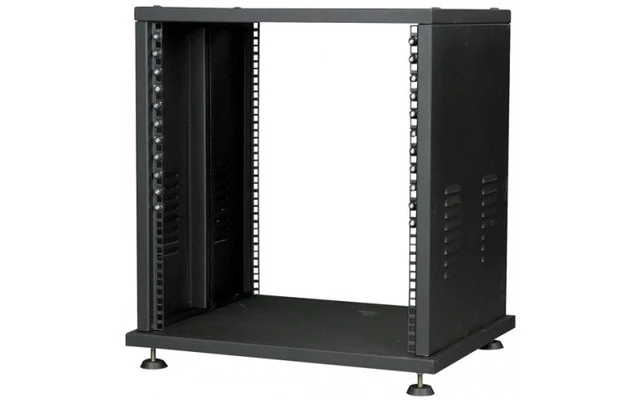 Mueble Rack 19