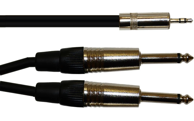 Oqan QABL J8-03-2JPM