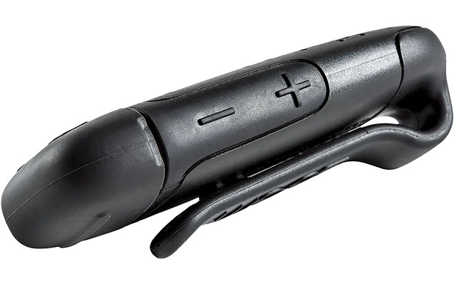 Polk Audio Boom Bit