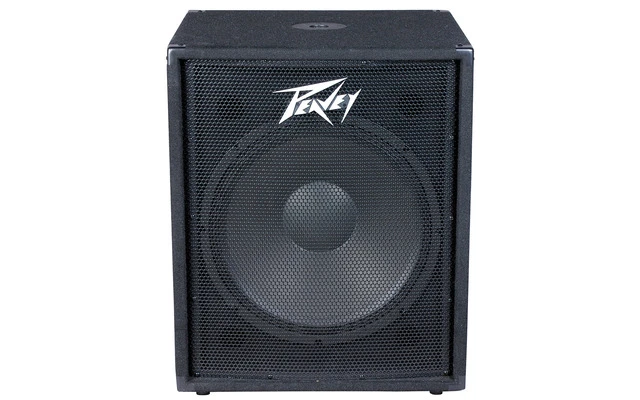 Peavey PV 118 D
