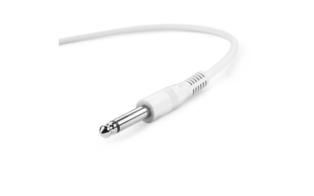 Adam Hall Cables 3 STAR IPP 0120 SET