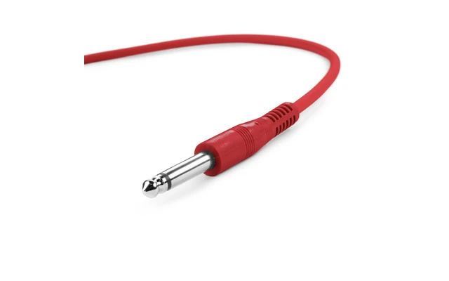 Adam Hall Cables 3 STAR IPP 0120 SET