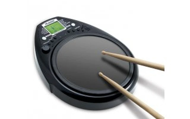 Alesis e-Practice Pad