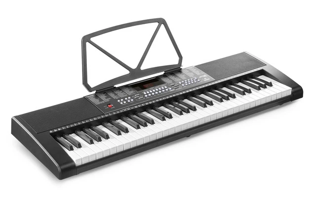 Max KB5