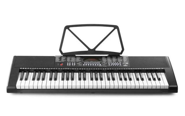 Max KB5
