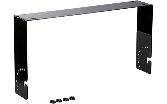 HK Audio Fo 8 U-Bracket Black