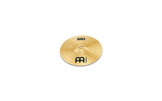 Meinl Percussion HCS8S