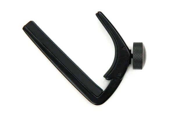 Planet Waves NS Lite Classical Capo