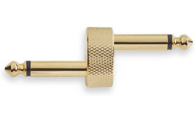 RockBoard Z-Connector Gold