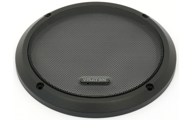 Visaton GITTER 16 R/177