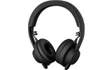 AiAiAi TMA-2 Move Wireless