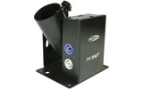 Showtec FX Shot MKII - Stock B