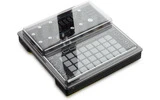 DeckSaver Novation Circuit Mono Station