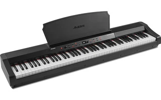Alesis Prestige Artist