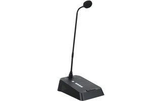 DAP Audio MA8120PM