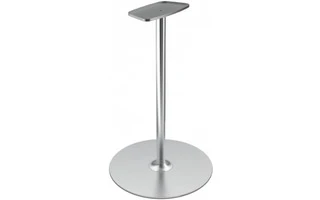 Denon CoCoon FloorStand