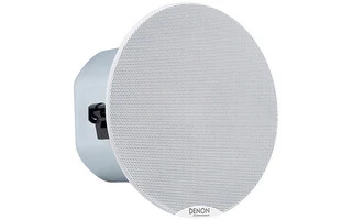 Denon DN-104S