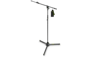 Gravity MS 4312 B