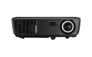Optoma DS325