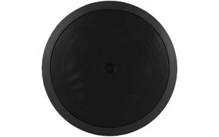 RCF PL 8X Black