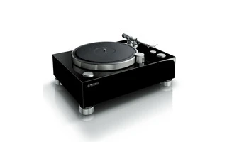 Yamaha GT-5000