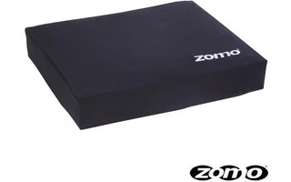 Zomo PJ-M - Funda protectora para CDJ DJ y varios
