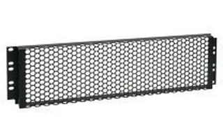 Adam Hall - 19" Saftey panel 3 U - 87447