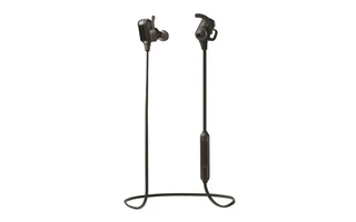 Auricular Bluetooth Estéreo Halo Free Jabra