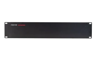 Fonestar VELA-BUP