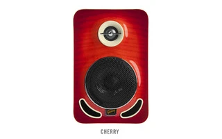 Gibson Les Paul 6 Cherry