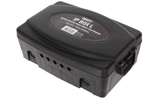 Power Cables IP BOX L