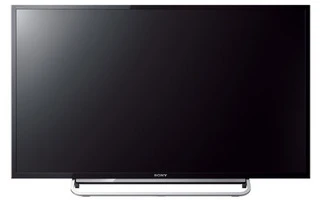 Sony KDL-40W605B