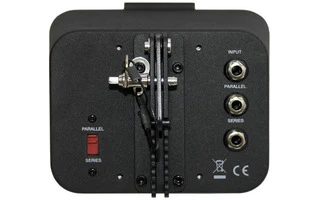 TopPro Audio X3 Brak. Holder Pole