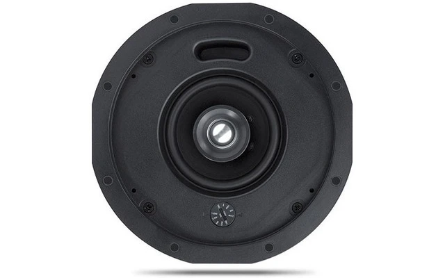 Denon DN-104S