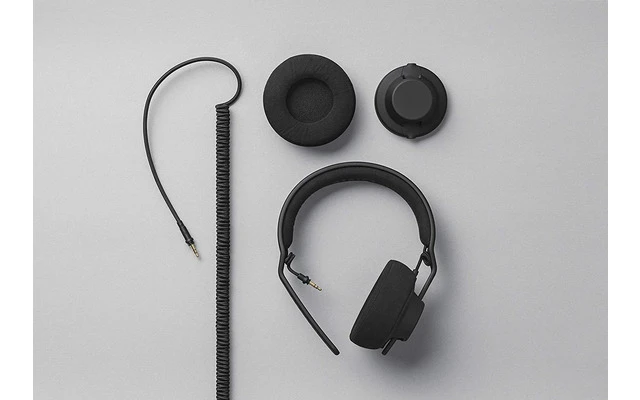AiAiAi TMA-2 Move Wireless