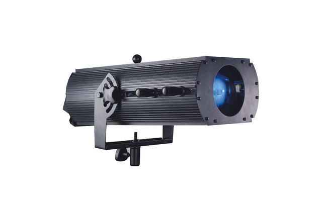 American DJ FS2500DMX