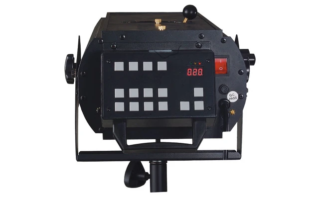 American DJ FS2500DMX