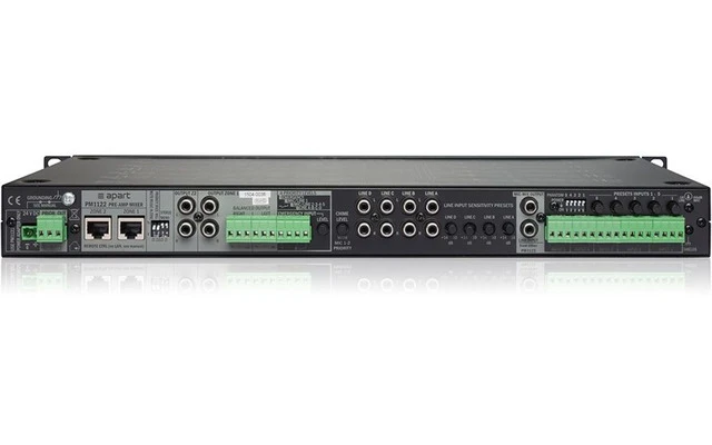 Apart PM1122