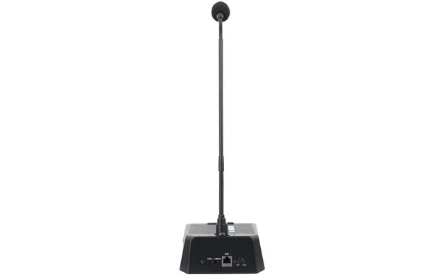 DAP Audio MA8120PM