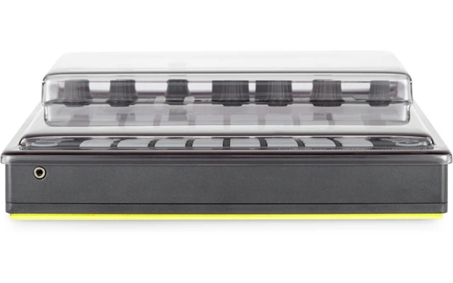 DeckSaver Novation Circuit Mono Station