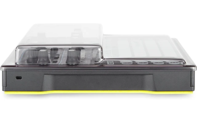 DeckSaver Novation Circuit Mono Station