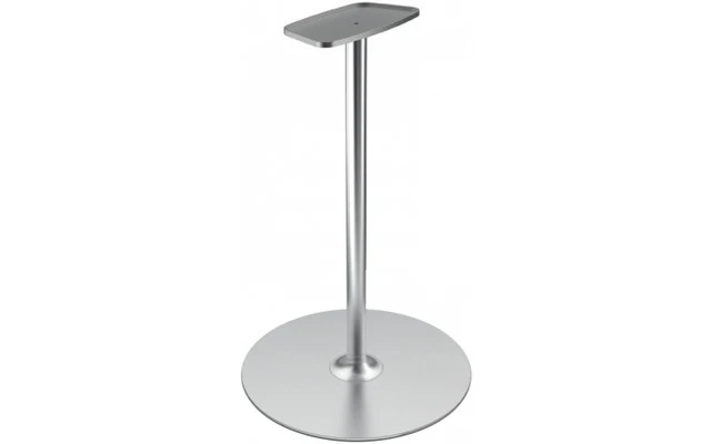 Denon CoCoon FloorStand