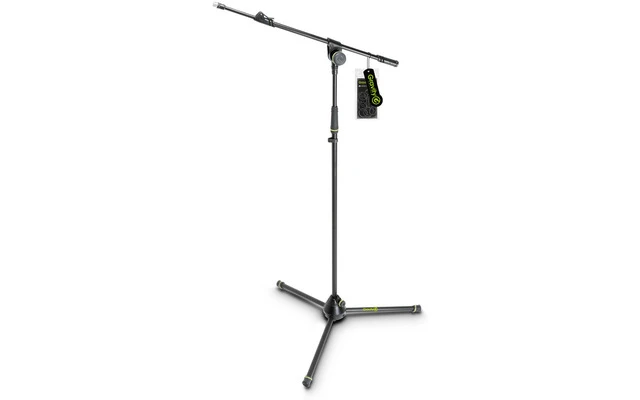 Gravity MS 4312 B