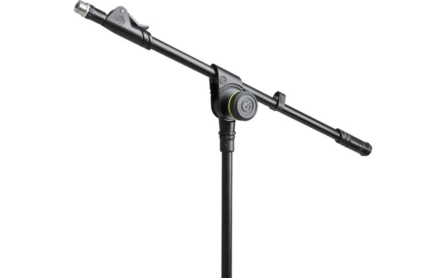 Gravity MS 4312 B