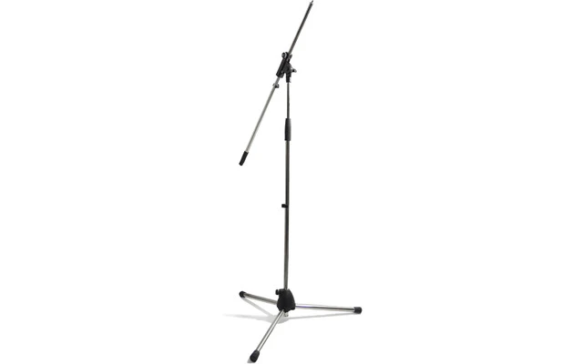 K & M 27105 Silver