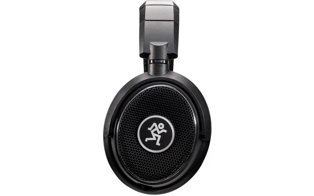 Mackie MC-450