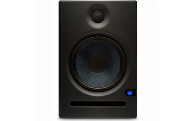 PreSonus Eris E8